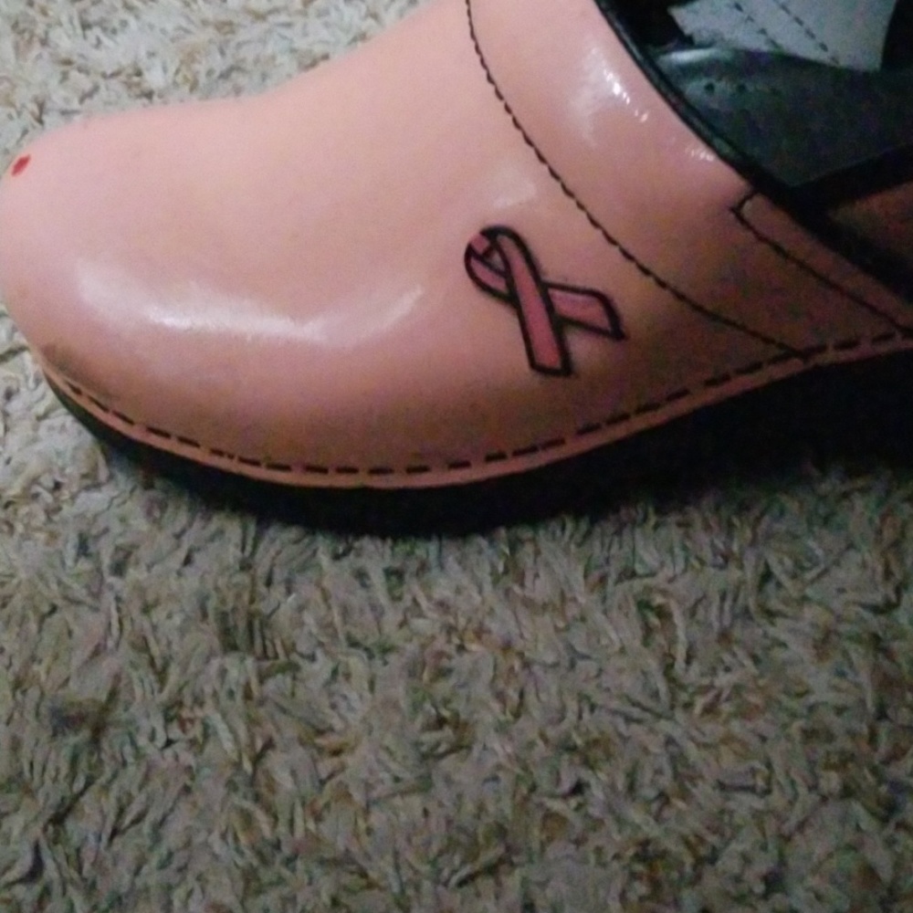 DANSKO